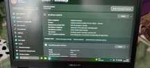 Dell latitude 14" full HD i5 8 generacji