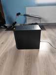 Sprzedam subwoofer 60w firmy KODA