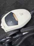 Electrolux Pure D8.2 Silence