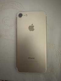 Iphone 7, 128 гб