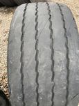 Oferta 155. 385/55/22,5 Michelin Xmulti T
