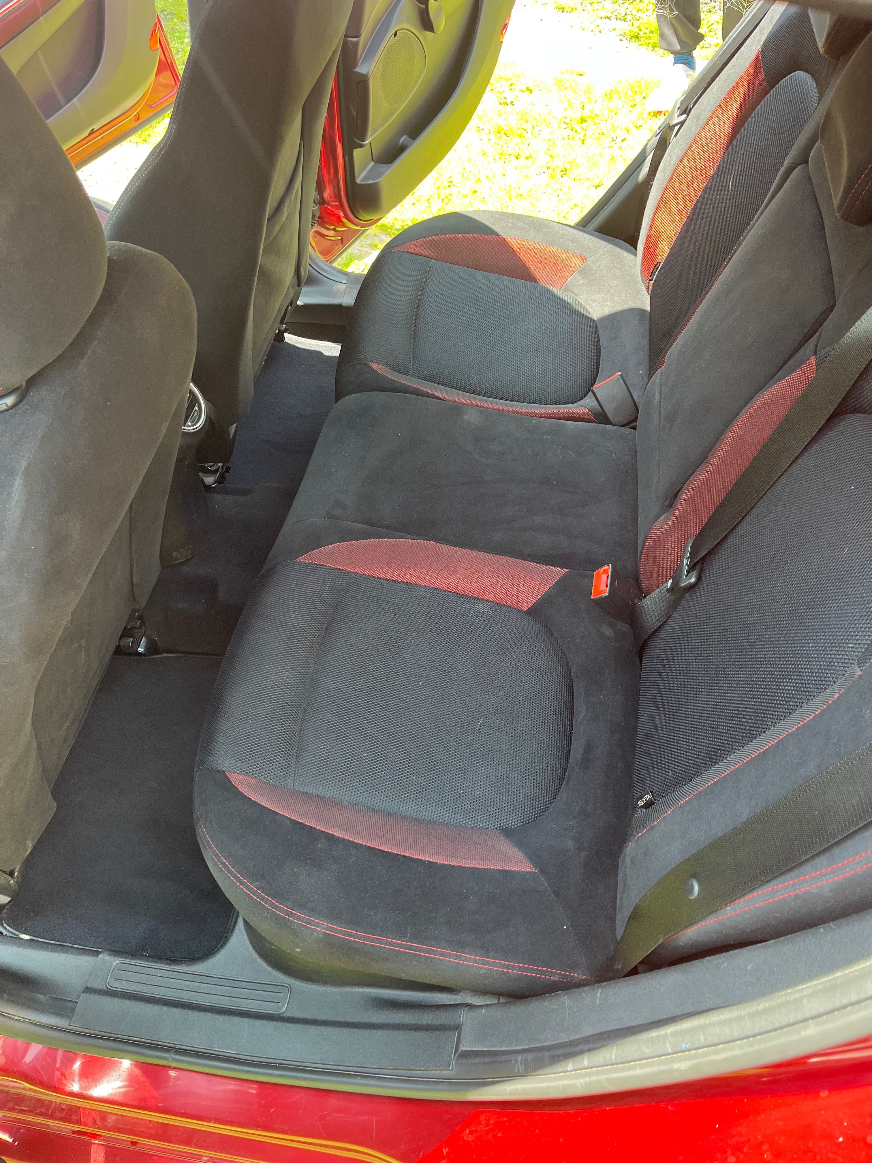 Fiat Brawo 2 1.9 jtd Multijet