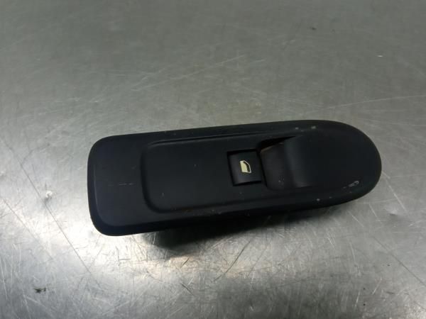 Comando / botão / interruptor vidros frente direito PEUGEOT 308 CC