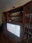 Vendo movel de sala