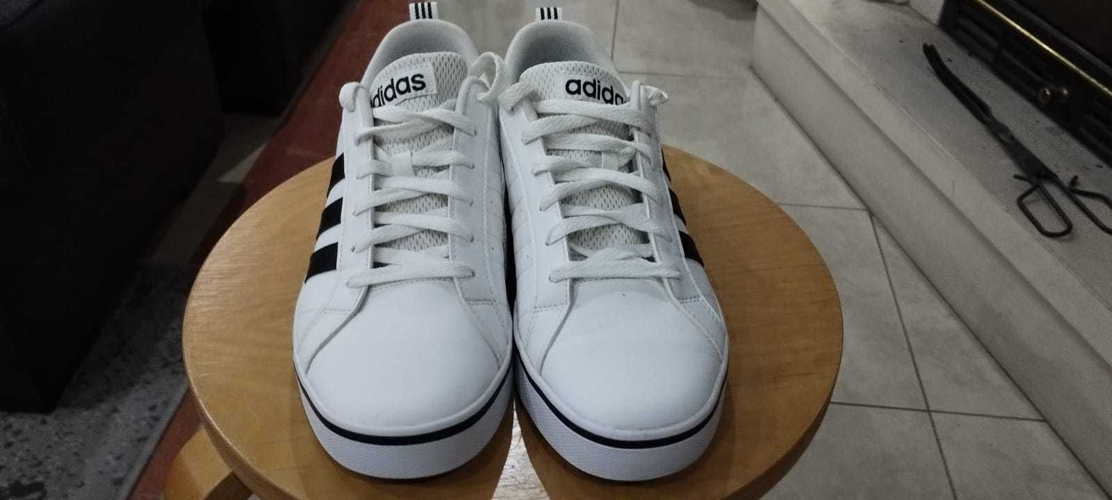 Ténis adidas homem