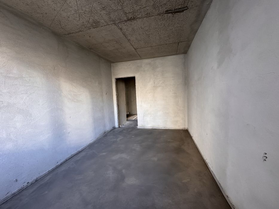 Терміново/1000$/м,Продаж 3к.кв.74м,ЖК Трускавецька,секція Ж,Сокільники