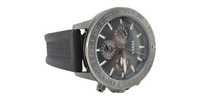 Zegarek Fossil BQ2711