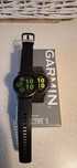 Garmin Vivoactive 5 nowy