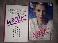 Książki Ewa Zdunek