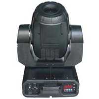 Голова moving head 575 spot, Дым машина ANTARI Z-1200 II