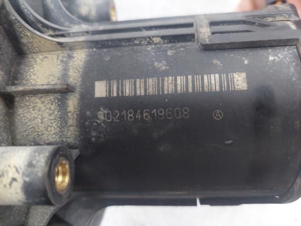 Bomba de ar OPEL Astra F (56_, 57_)