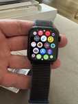 Apple watch se 44 lte 94%