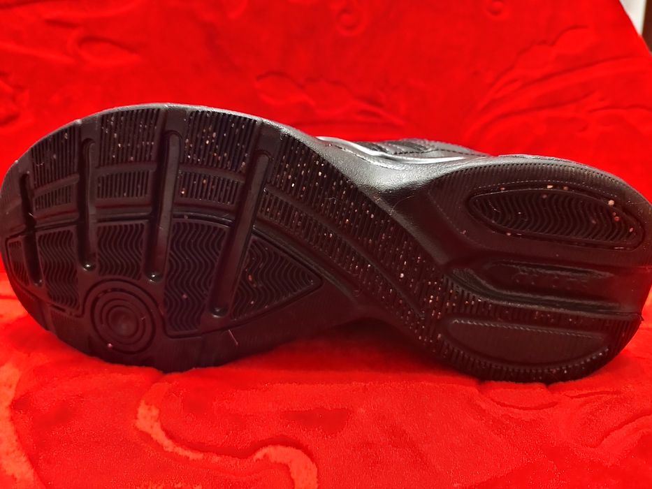 Adidas Strutter Shue