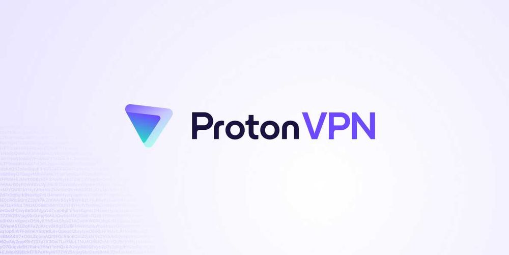 Proton VPN Plus - акаунт с підпискою на 12 місяців