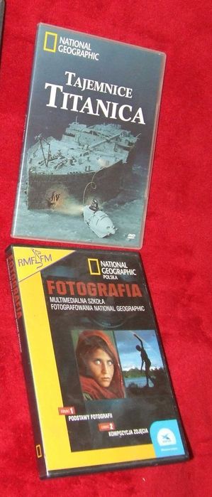 DVD: Rzeka tajemnic 2003 - Sean Penn Kevin Bacon
Thriller Kryminał