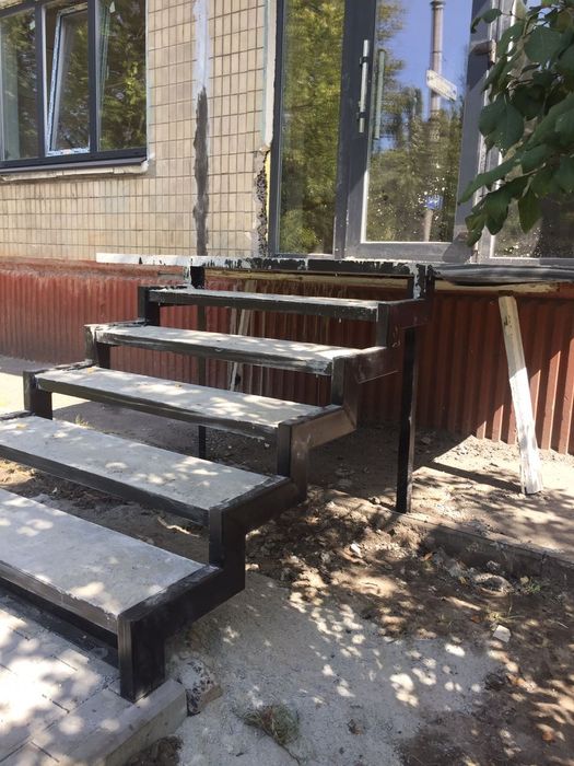 Сварщик Сварочные работы Зварник