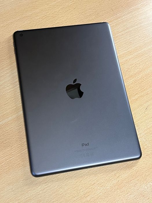 iPad 10.2 7th gen (2019) 32GB
