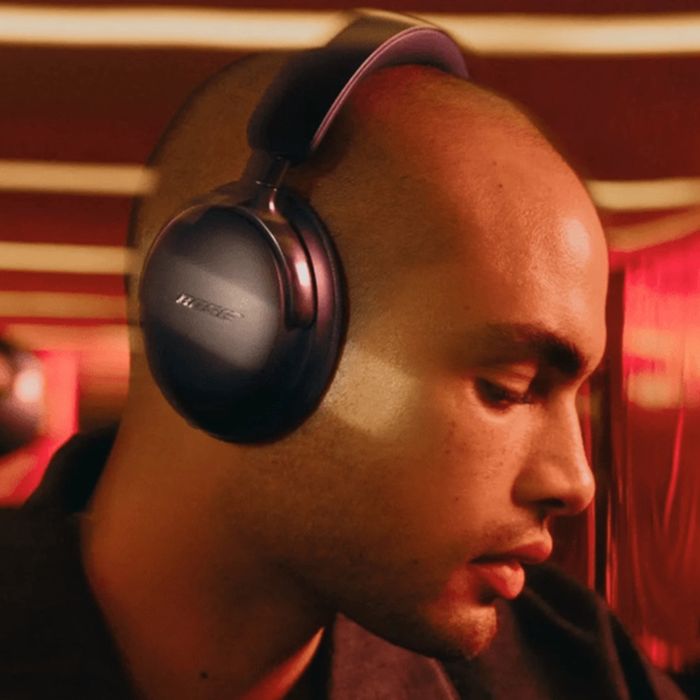 Срочно!!!Навушники Bose QuietComfort Ultra (2. Gen.)