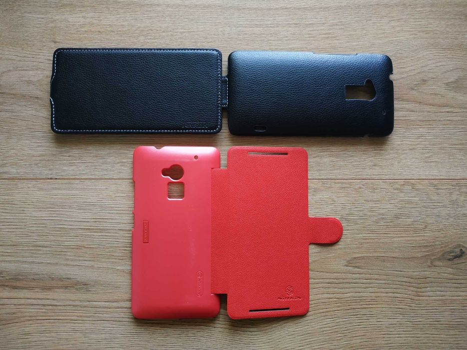 Чeхол книжкa для HTC Onе M9 Mаx 803 T6 8088 чoхол