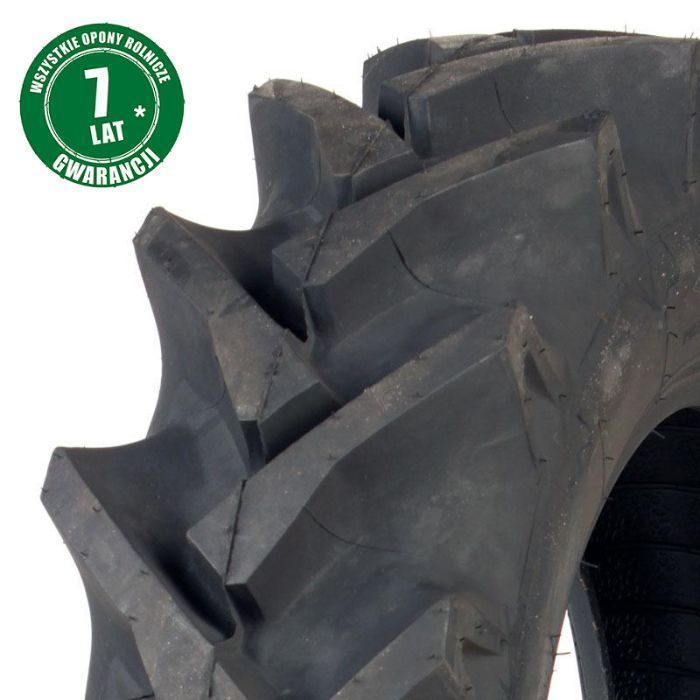 NOWA OPONA 18.4-34 EarthPro 45 8PR 142A8 TT EP45 GALAXY 7 Lat GW.