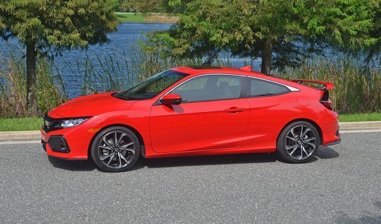 4x Felgi 17 5x114,3 m.in. do HONDA Accord Civic CR-Z CRV FRV - A5563