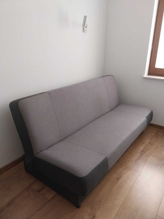 Sofa - wersalka rozkładana