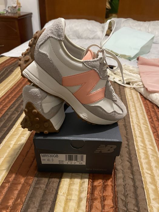 Sapatilhas New Balance