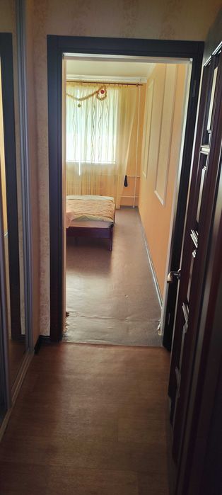 HG 07 Продам 3 к квартиру Солоницевка