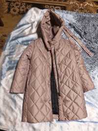 Куртка жіноча продам