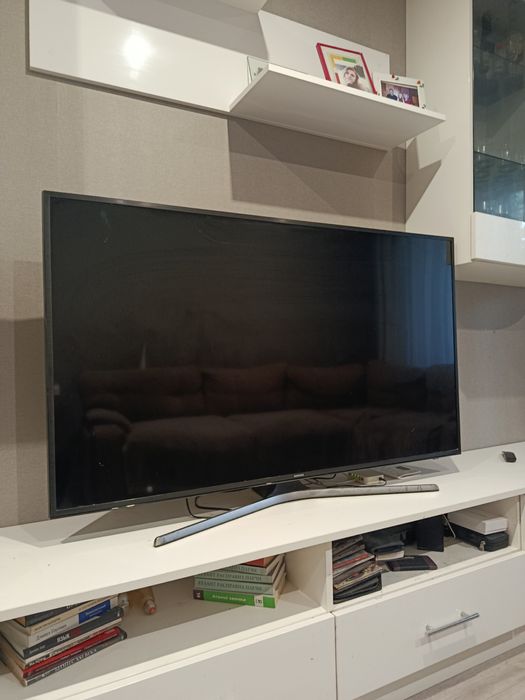 Телевизор Samsung