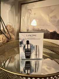 Geneifique zestaw Lancome