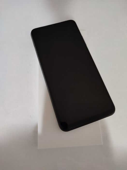 Xiaomi redmi 9t, 4/64Gb, NFC
