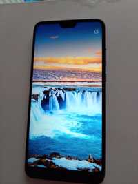 Huawei P20 stan idealny