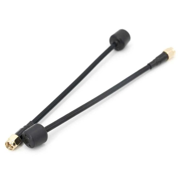 Відеоантена iFlight Albatross 5.8G RHCP 150мм SMA для fpv дрона