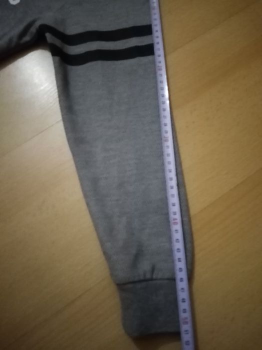 Худі, Кофти на хлопчика на вік 8-12р