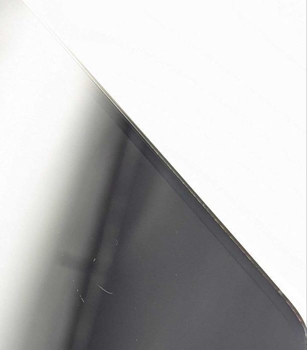 Apple iPhone 13 Pro 256 GB 5G zielony