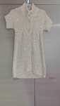 Sweter damski ,, TATUUM" rozmiar  S