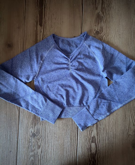 Костюм 3в1 для фітнесу, фітнес одяг,лосини і топ