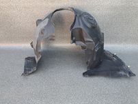 *Mini Countryman F60 nadkole lewy przód Oryginał Bardzo ładne