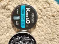 Продам кулі KnockOut
