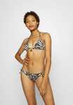 Bruno Banani bikini strój kąpielowy pantera