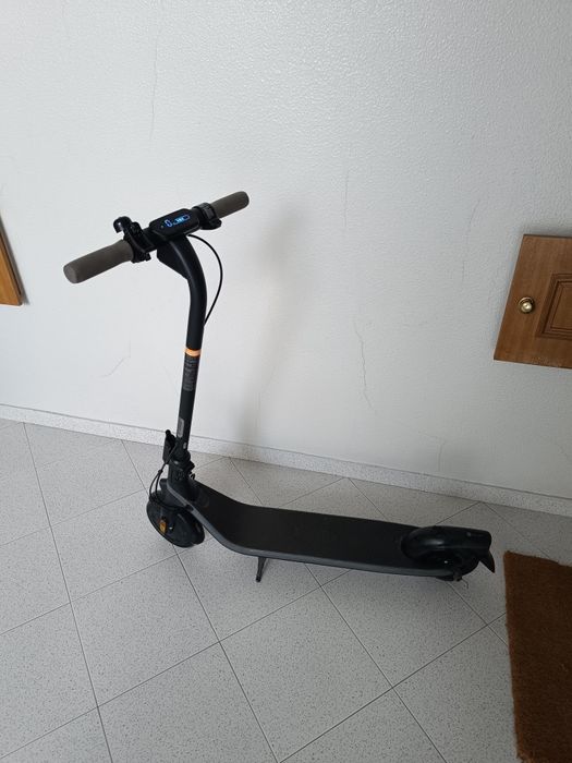 Trotinete elétrica