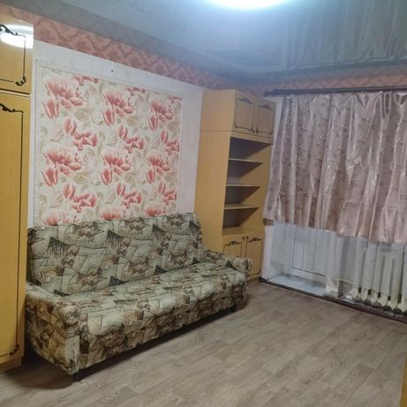 Сдам 2 комнатную квартиру на Одесской