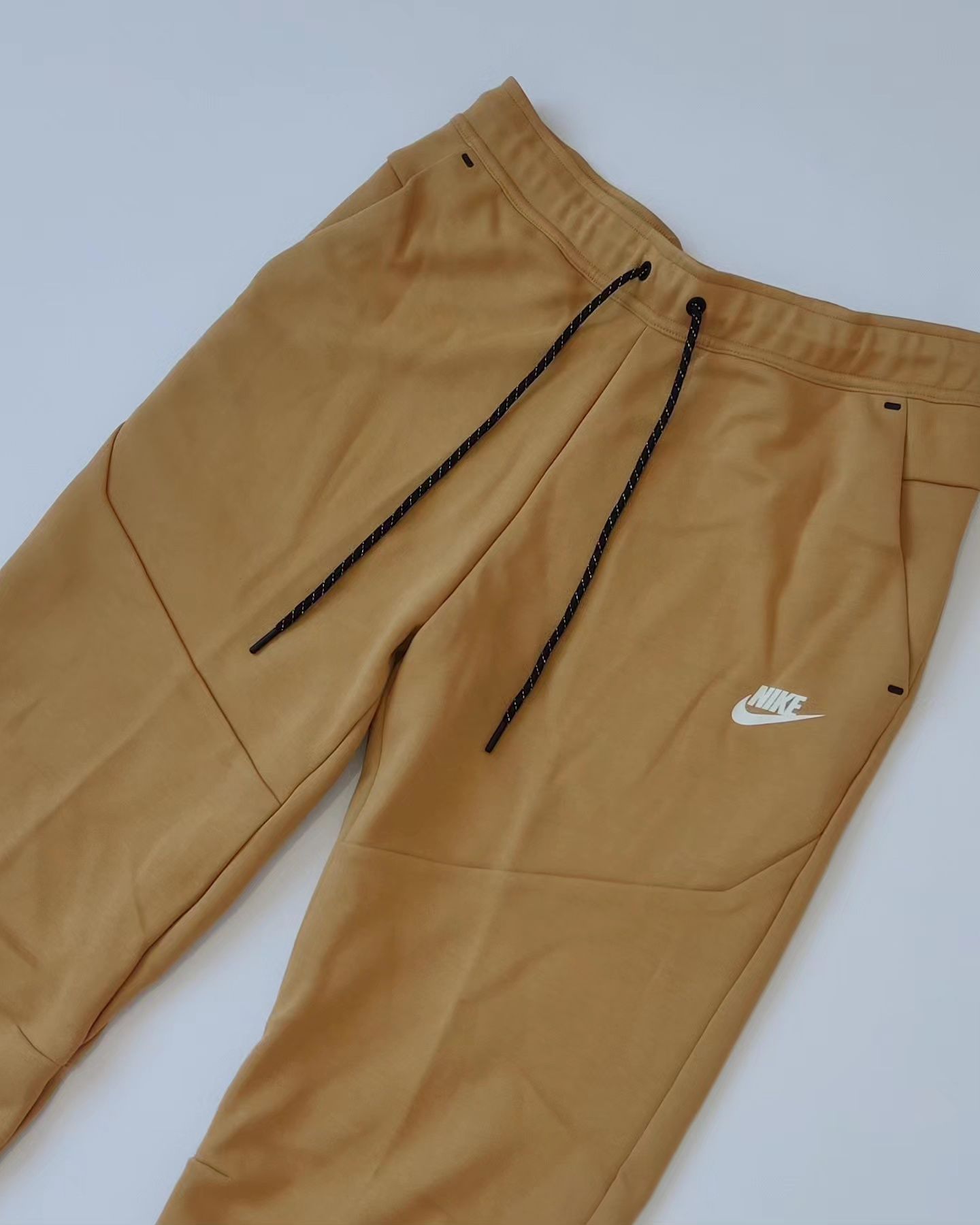 Штани Nike Tech Fleece Joggers