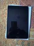 iPad 5 mini 64 gb