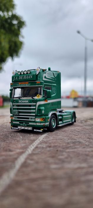 Wsi / tekno 1 50