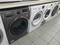 Suszarka Samsung DV90M52003X