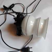 lampa prl  lampa