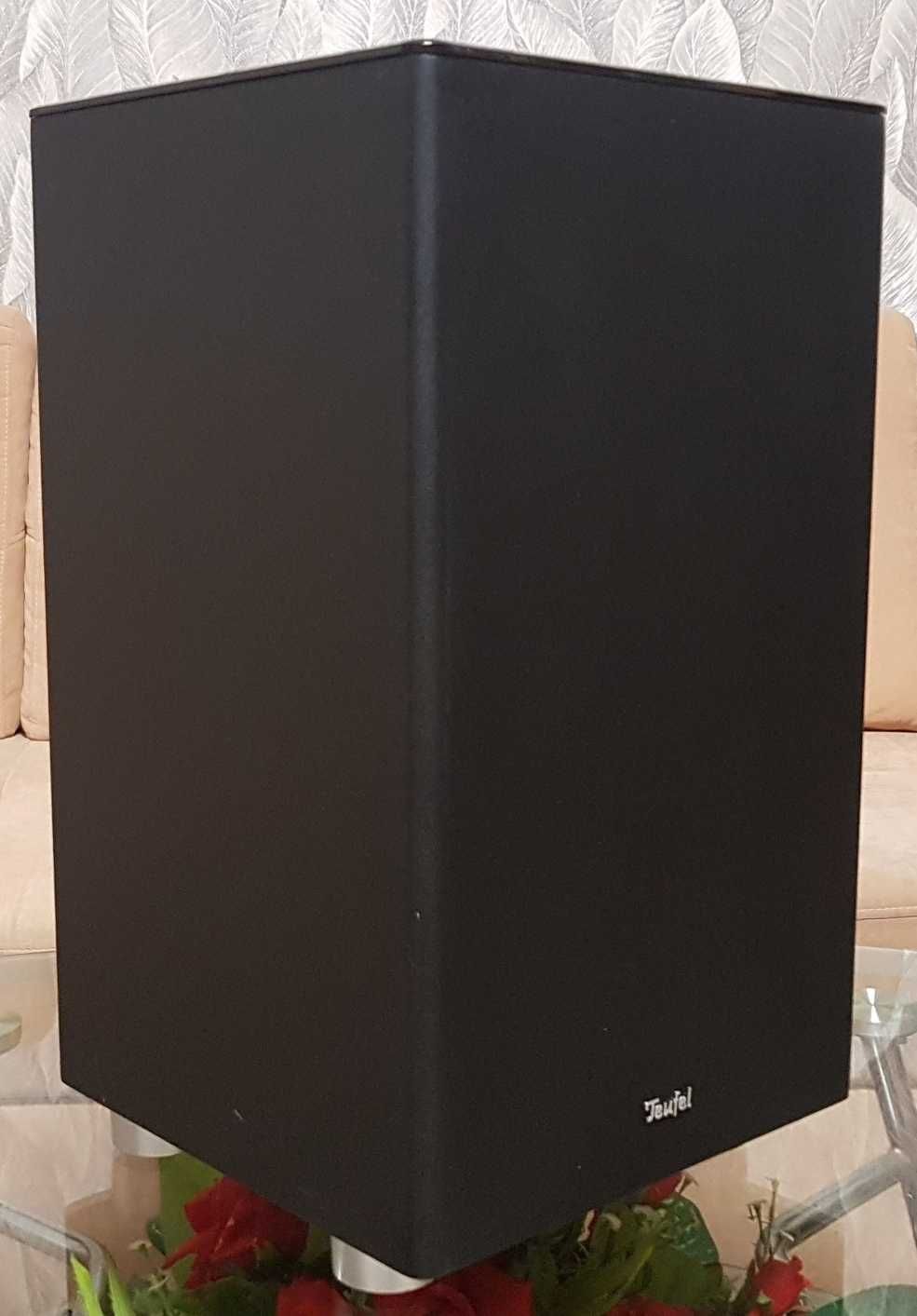 Сабвуфер Teufel US 2108/1 SW  made in Germany