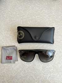 Сонцезихисні окуляри Ray Ban 4147